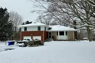 43 Featherbed Ln, Branford, CT 06405 - Photo 27