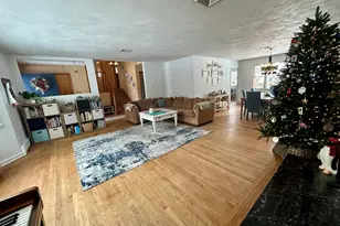 43 Featherbed Ln, Branford, CT 06405 - Photo 5