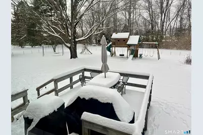 43 Featherbed Lane, Branford, CT 06405 - Photo 19