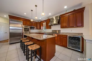 70 High Hill Cir, Madison, CT 06443 - Photo 11