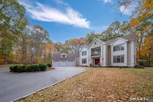 70 High Hill Cir, Madison, CT 06443 - Photo 3