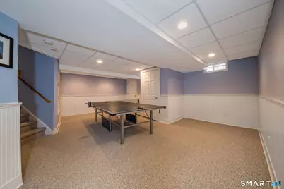 70 High Hill Circle, Madison, CT 06443 - Photo 35