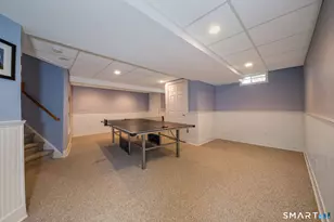 70 High Hill Cir, Madison, CT 06443 - Photo 35