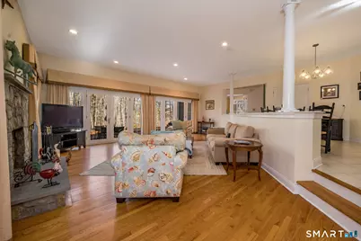 70 High Hill Circle, Madison, CT 06443 - Photo 17