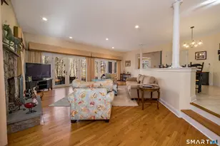 70 High Hill Cir, Madison, CT 06443 - Photo 17