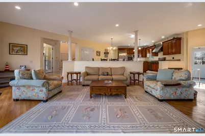 70 High Hill Circle, Madison, CT 06443 - Photo 15