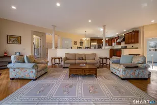 70 High Hill Cir, Madison, CT 06443 - Photo 15