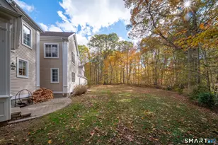 70 High Hill Cir, Madison, CT 06443 - Photo 37