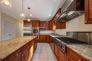 70 High Hill Cir, Madison, CT 06443 - Photo 13