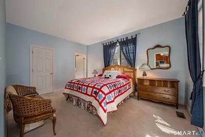70 High Hill Circle, Madison, CT 06443 - Photo 31