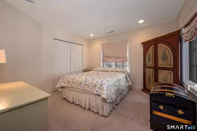 70 High Hill Circle, Madison, CT 06443 - Photo 27