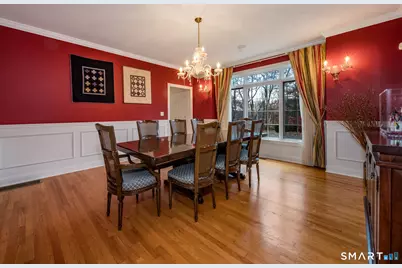 70 High Hill Circle, Madison, CT 06443 - Photo 9