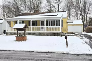 76 Sagamore Rd, Meriden, CT 06450 - Photo 3