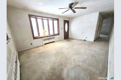 76 Sagamore Road, Meriden, CT 06450 - Photo 9