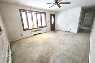 76 Sagamore Rd, Meriden, CT 06450 - Photo 9