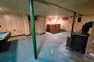 76 Sagamore Rd, Meriden, CT 06450 - Photo 21