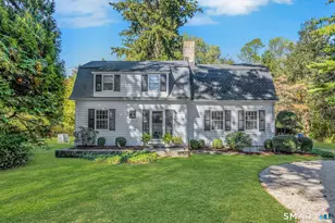 85 Stephen Mather Rd, Darien, CT 06820 - Photo 31