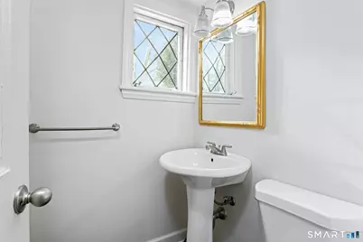 85 Stephen Mather Road, Darien, CT 06820 - Photo 17