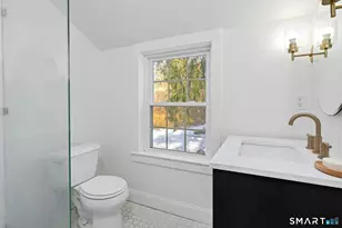 85 Stephen Mather Rd, Darien, CT 06820 - Photo 23