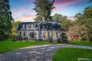 85 Stephen Mather Rd, Darien, CT 06820 - Photo 35