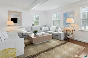 85 Stephen Mather Rd, Darien, CT 06820 - Photo 7