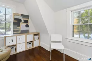 85 Stephen Mather Rd, Darien, CT 06820 - Photo 25