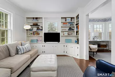 85 Stephen Mather Road, Darien, CT 06820 - Photo 11