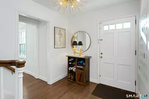 85 Stephen Mather Rd, Darien, CT 06820 - Photo 5