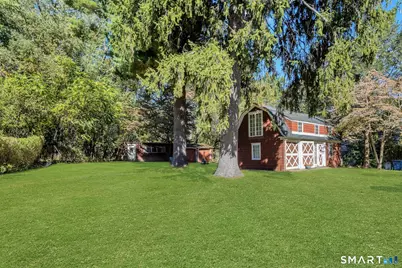 85 Stephen Mather Road, Darien, CT 06820 - Photo 33