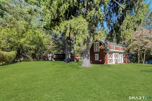 85 Stephen Mather Rd, Darien, CT 06820 - Photo 33