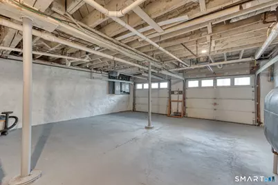 23 Moulton Road, Mansfield, CT 06268 - Photo 33