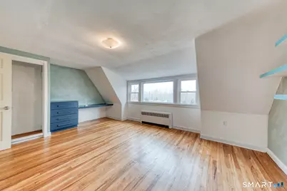 23 Moulton Road, Mansfield, CT 06268 - Photo 27