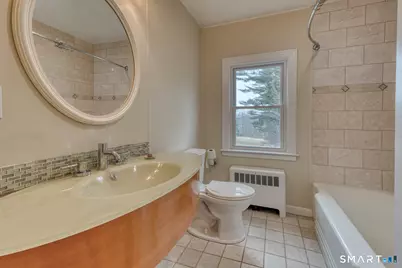23 Moulton Road, Mansfield, CT 06268 - Photo 21