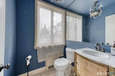 23 Moulton Road, Mansfield, CT 06268 - Photo 31