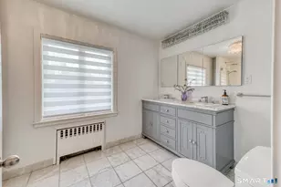 23 Moulton Rd, Mansfield, CT 06268 - Photo 29