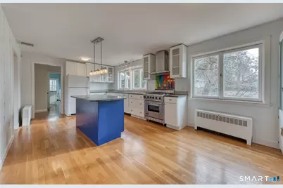 23 Moulton Road, Mansfield, CT 06268 - Photo 13