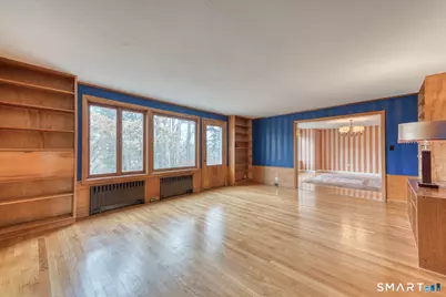 23 Moulton Road, Mansfield, CT 06268 - Photo 7