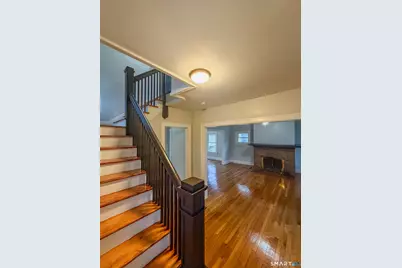 216 Cornwall Street, Hartford, CT 06112 - Photo 13