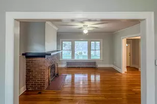 216 Cornwall St, Hartford, CT 06112 - Photo 19