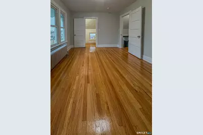 216 Cornwall Street, Hartford, CT 06112 - Photo 31