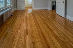 216 Cornwall St, Hartford, CT 06112 - Photo 31