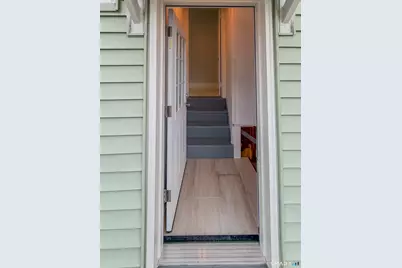216 Cornwall Street, Hartford, CT 06112 - Photo 37