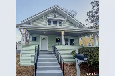 216 Cornwall Street, Hartford, CT 06112 - Photo 3