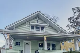 216 Cornwall St, Hartford, CT 06112 - Photo 3