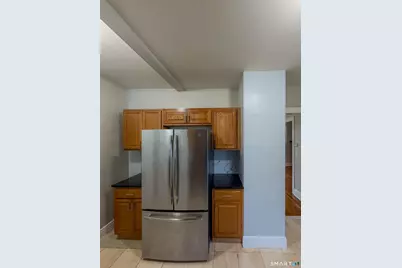 216 Cornwall Street, Hartford, CT 06112 - Photo 9