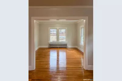 216 Cornwall Street, Hartford, CT 06112 - Photo 21