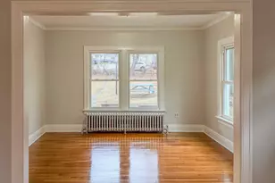 216 Cornwall St, Hartford, CT 06112 - Photo 21