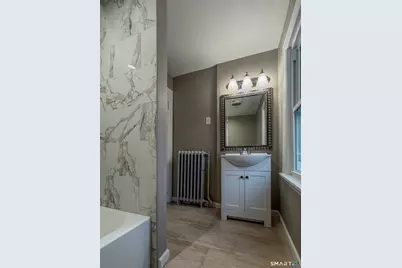 216 Cornwall Street, Hartford, CT 06112 - Photo 27