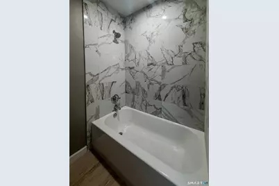 216 Cornwall Street, Hartford, CT 06112 - Photo 25