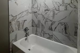 216 Cornwall St, Hartford, CT 06112 - Photo 25